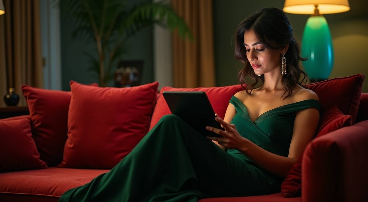 wp77 লাইভ ক্রেজি টাইম বি